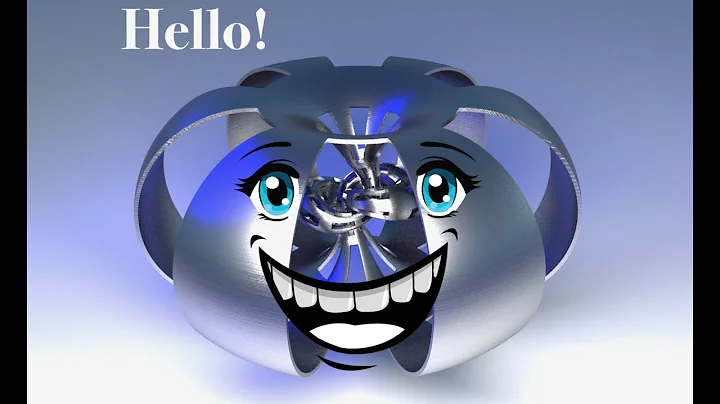 Week in Review with Doooovid - Episode 127 - 7-11-21