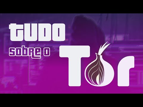 Vídeo: Como contornar a segurança da maioria dos bloqueadores da Web no servidor: 3 etapas Vídeo: Como contornar a segurança da maioria dos bloqueadores da Web no servidor: 3 etapas