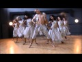 Bollywood dance lovely by sapphire dance