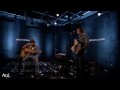 Jack Johnson - You And Your Heart (AOL Sessions)