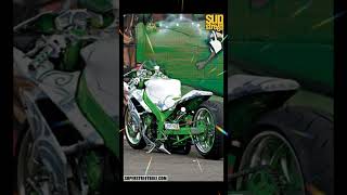 видео: 31 октября 2025 г. картинка: 31 октября 2025 г.