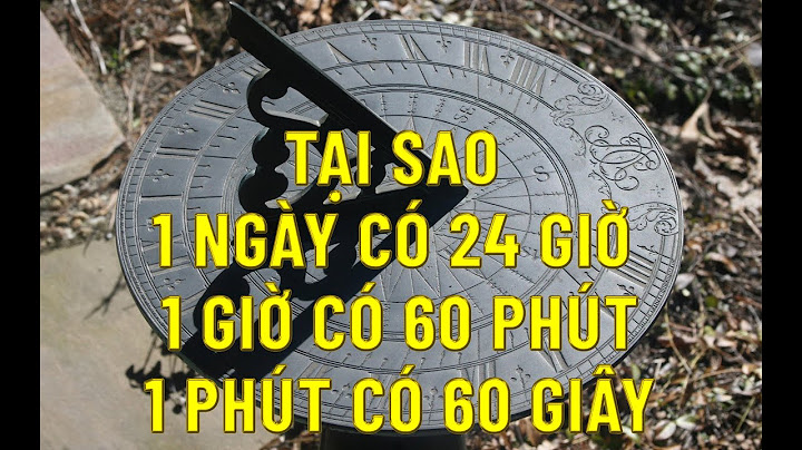 1 micro giây bằng bao nhiêu giây năm 2024