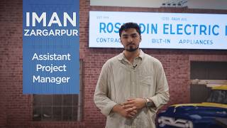 Project Management Careers - Assistant Project Manager