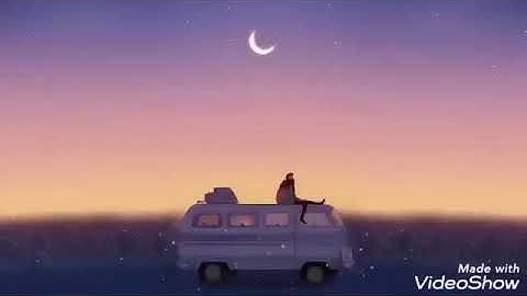 كل نفس ذائقة الموت للقارئ عبد الرحمن مسعد مكررة 33 مرة360p