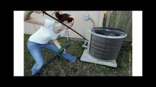 Air Conditioning Naples | 34108 | Naples Air Conditioning | Naples | AC Repair | FL