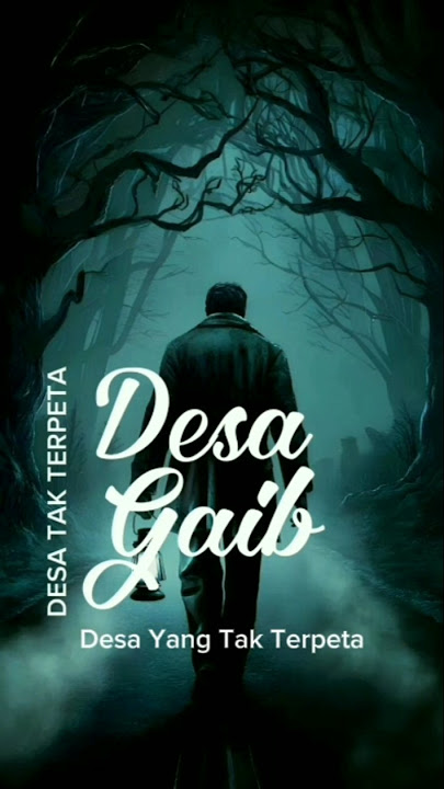 DESA GAIB