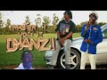 Master H ft Voltz JT,Bling on the Beat  Dhanzi(Nawanadem)Remix