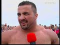 2006 Britain&#39;s Strongest Man