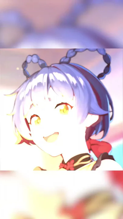 【香菱生誕祭】