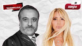 Yonca Evcimik Erol Köseyi Anlatıyor Arşi̇v