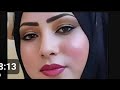 قصه حقيقيه حصريه وقعت بالفعل اللي حصل معايا انا ومرات عمي ميخطرش على بال عفريت قصه حقيقيه حصريه وقعت بالفعل اللي حصل معايا انا ومرات عمي ميخطرش على بال عفريت