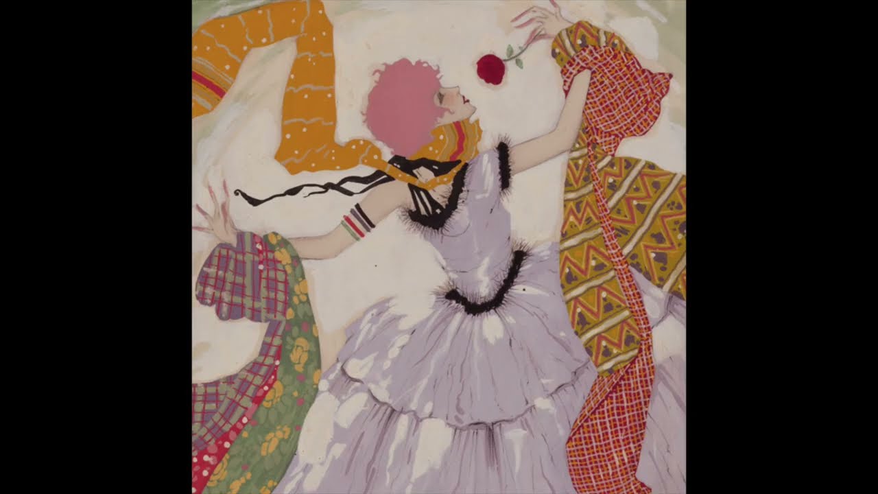 X Aniversario Museo ABC