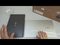 Разбили новый Ноутбук, Honor MagicBook Pro или Asus UX563FD, что взять для себя без ШИМ на ips.