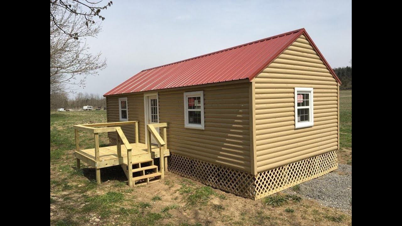 Land For Sale in Kentucky Metcalfe County 158 Acres YouTube