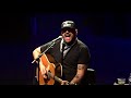 Randy Houser - High Time Again (LIVE)