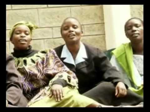 Video: Kichocheo Cha Zamani Cha Mwangaza