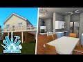 House Flipper HGTV DLC - Part 1 - THE BEACH HOUSE!