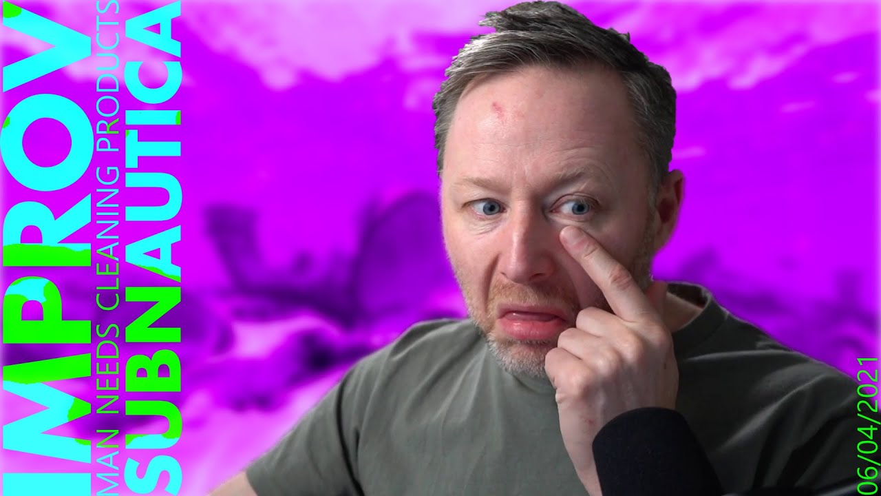 Зубарев архив стримов. Limmy.