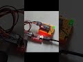 FTDI USB beginner guide blinking LED with Arduino mini pro