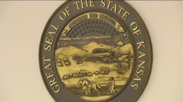 EXPLAINER: Expert breaks down 