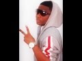 WizKid - Tease Me