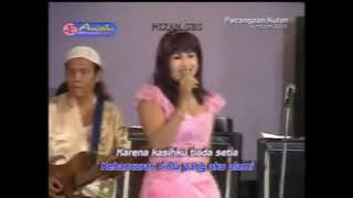 om metro jadul  2009 clasic musicnya