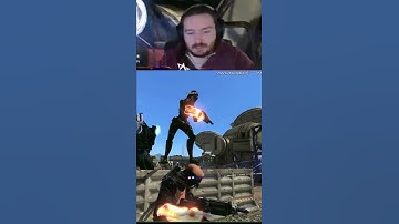 Stacked Female Quarians! - Mass Effect Multiplayer http://www.twitch.tv/Capta1nAsh