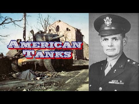 the-american-tank-meme