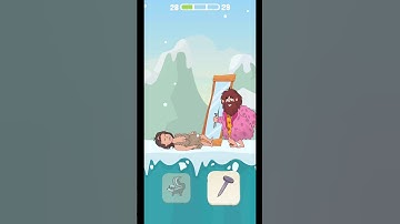 Cosmic Bob | Level 28 | Android Gameplay #shorts #gameplay #gaming #games