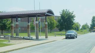 Enrollment rising at 2 districts in the Ozarks others seeing large drops