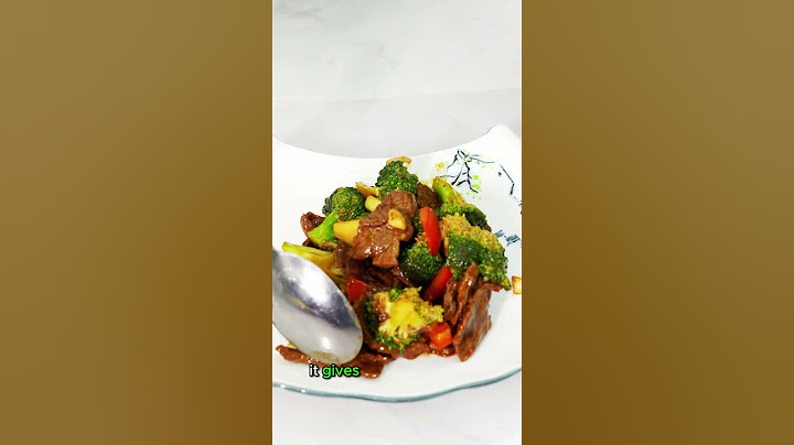 UNLEASH THE FUTURE OF COOKING l The World's Most Advanced Cooking Machine l RoboSousChef