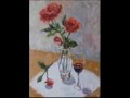 Lettermen: The Days of Wine and Roses solo: Tony Butala