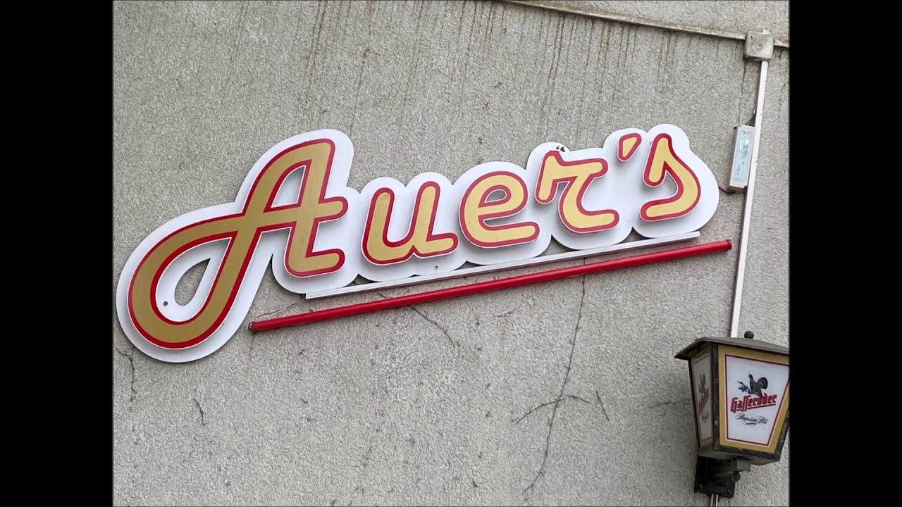 2A's & Yung Ives - Geldstapel | prod. by 7One