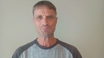 Intro Video for my BACKSTAGE Casting Page.