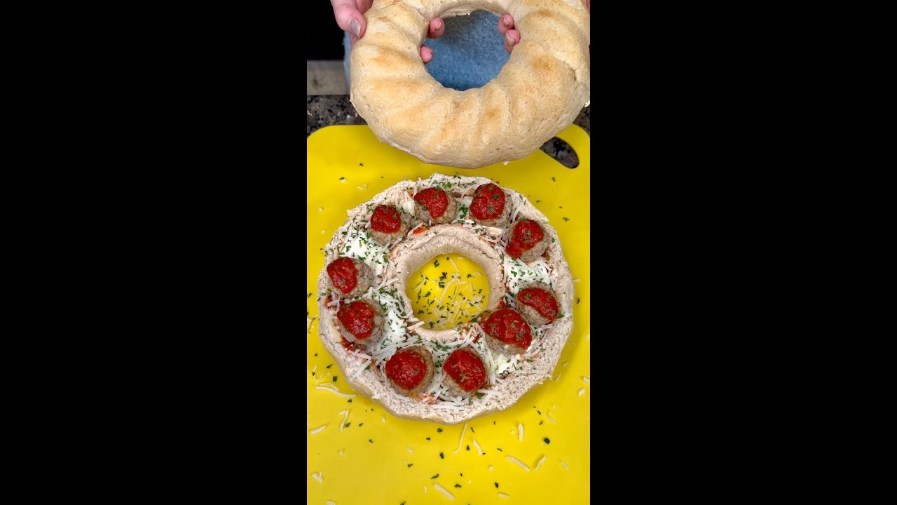 летняя дискотека на закате. даша следопыт we did it. We did it. We did it party. We did it мем.