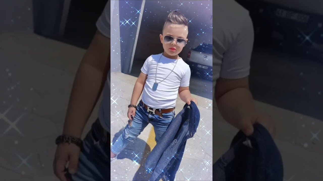 baby model cute somali tiktok shorts video plz subscribe isaar bro 