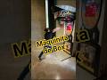 Máquinita de Box