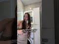 Блестящие волосы за 3 минуты в домашних условиях ❤️🔥 мой must have! Попробуй Артикул 234846675