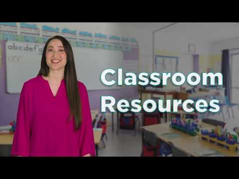 Discover MyPlate Training