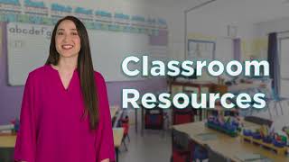 Discover MyPlate Training Video