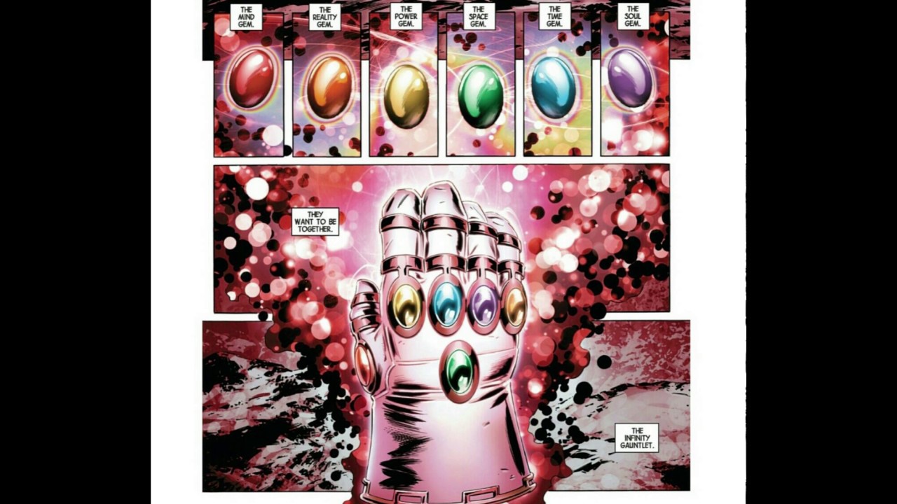 Jhonny Sauer- Lavando a Alma