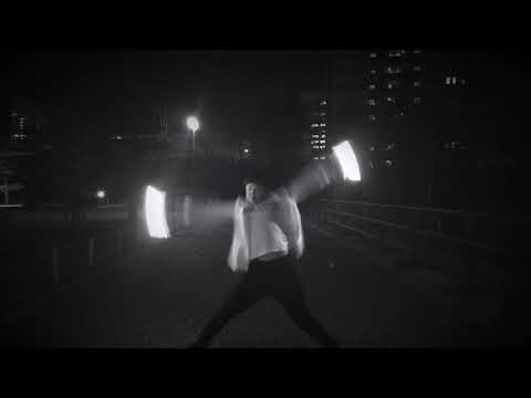 【ヲタ芸】打打打打打打打打打打を打ってみた