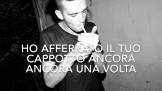 Fallingforyouthe 1975 Traduzione
