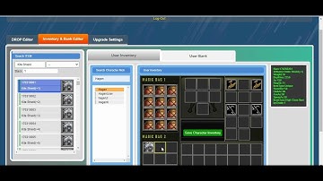 KO - Hagen Web Editor v1.7 Php