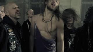 Aphyxion - Same Kind of Different