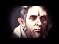 Dishonored Is A Broken Mess, And I Love It