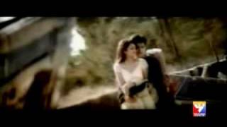 Isi ko pyaar kehte hai...