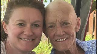 Christine Schulz Memorial Slideshow