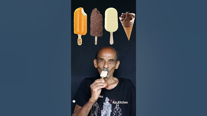 Ice cream 🤪Emoji Eating 🍨🍨🍦🍧🍦🍧Challenge, 4 Emoji🥸 #shorts #ytshorts #emojichallenge #emojieating