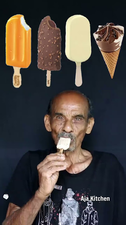 Ice cream 🤪Emoji Eating 🍨🍨🍦🍧🍦🍧Challenge, 4 Emoji🥸 #shorts #ytshorts #emojichallenge #emojieating